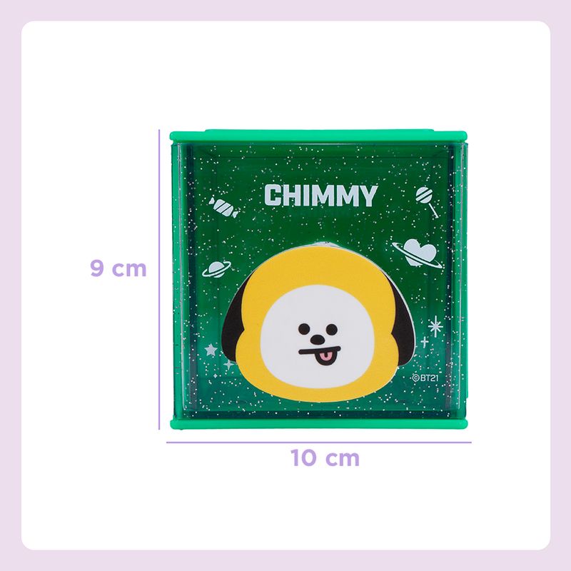 Caja-de-almacenamiento-peque-o-colecci-n-BT21-chimmy-BT21-6-20451