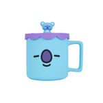 Taza-de-cer-mica-colecci-n-BT21-con-tapa-de-silicona-425-ml-koya-BT21-1-20481