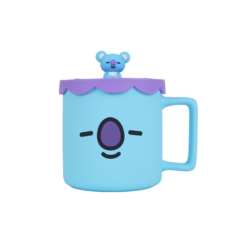Taza-de-cer-mica-colecci-n-BT21-con-tapa-de-silicona-425-ml-koya-BT21-1-20481