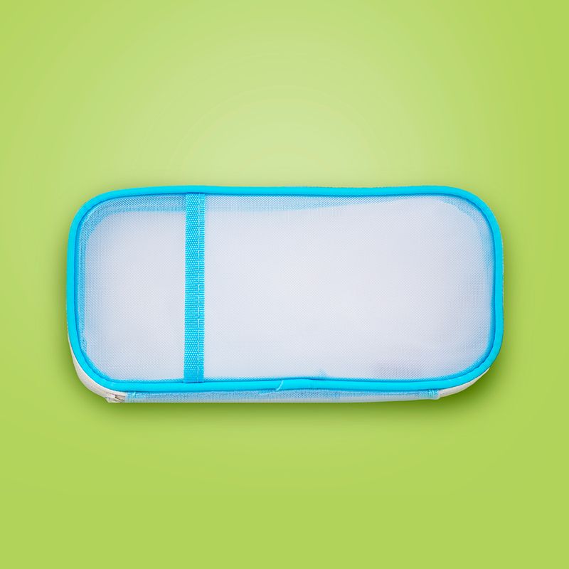 Cartuchera-de-malla-23x11x2cm-azul-serie-miniso-Miniso-2-25587