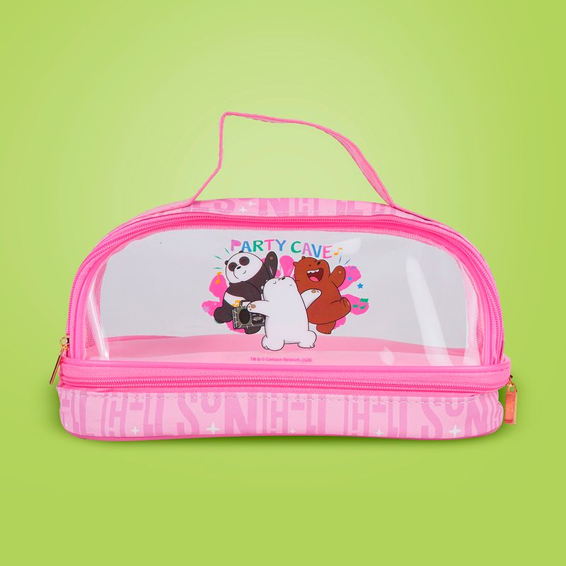 Cartuchera-de-doble-capa-serie-wbb-We-Bare-Bears-2-25488