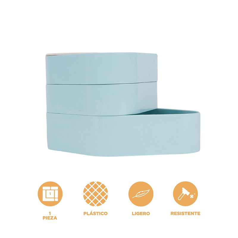 Organizador-de-pl-stico-giratorio-de-3-compartimentos-color-azul-serie-miniso-Miniso-3-24315