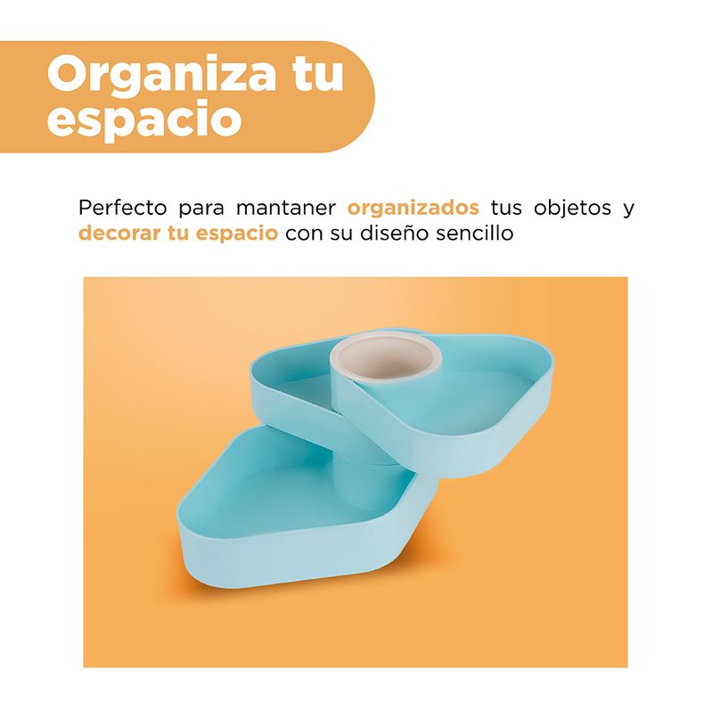 Organizador-de-pl-stico-giratorio-de-3-compartimentos-color-azul-serie-miniso-Miniso-4-24315