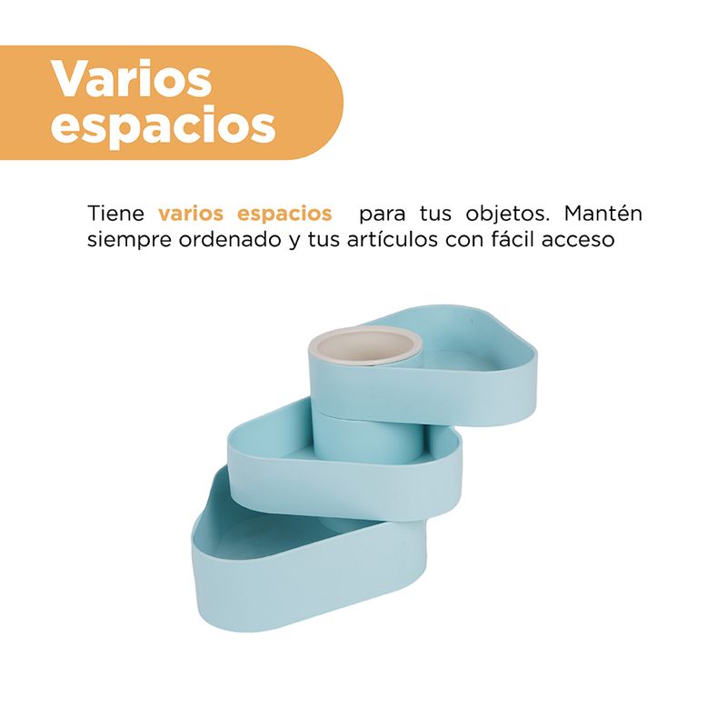 Organizador-de-pl-stico-giratorio-de-3-compartimentos-color-azul-serie-miniso-Miniso-5-24315