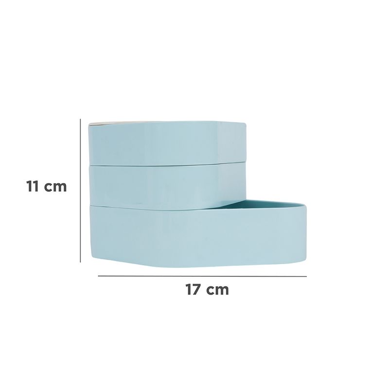 Organizador-de-pl-stico-giratorio-de-3-compartimentos-color-azul-serie-miniso-Miniso-6-24315