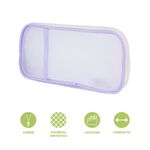 Cartuchera-de-malla-23x11x2cm-morado-serie-miniso-Miniso-3-25586