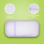 Cartuchera-de-malla-23x11x2cm-morado-serie-miniso-Miniso-5-25586
