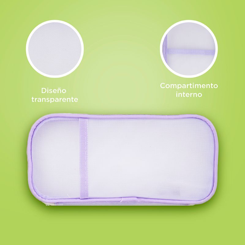 Cartuchera-de-malla-23x11x2cm-morado-serie-miniso-Miniso-5-25586