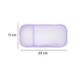 Cartuchera-de-malla-23x11x2cm-morado-serie-miniso-Miniso-6-25586