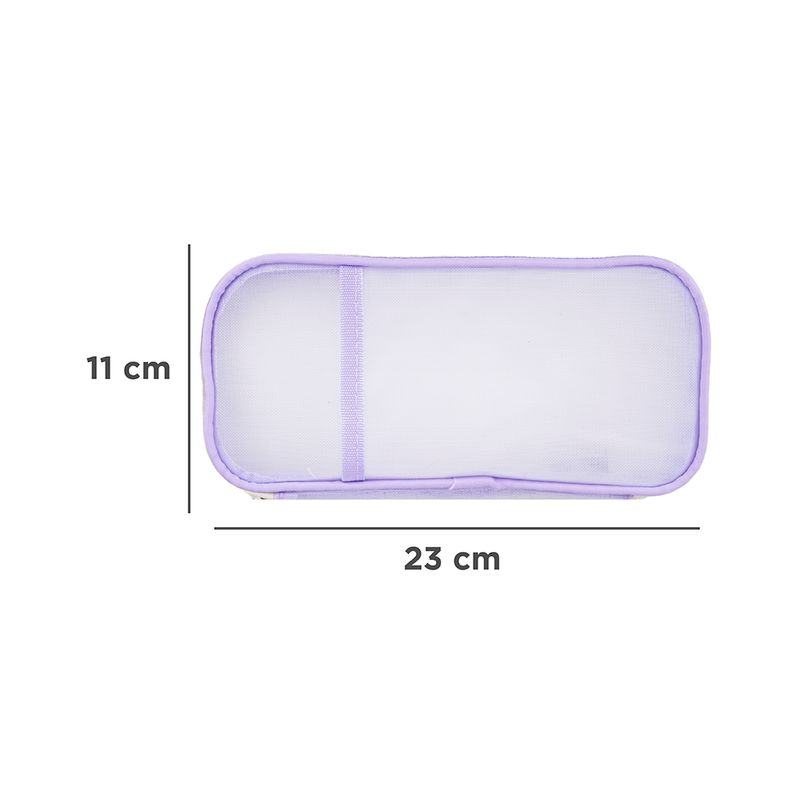 Cartuchera-de-malla-23x11x2cm-morado-serie-miniso-Miniso-6-25586