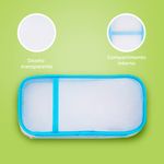 Cartuchera-de-malla-23x11x2cm-azul-serie-miniso-Miniso-5-25587