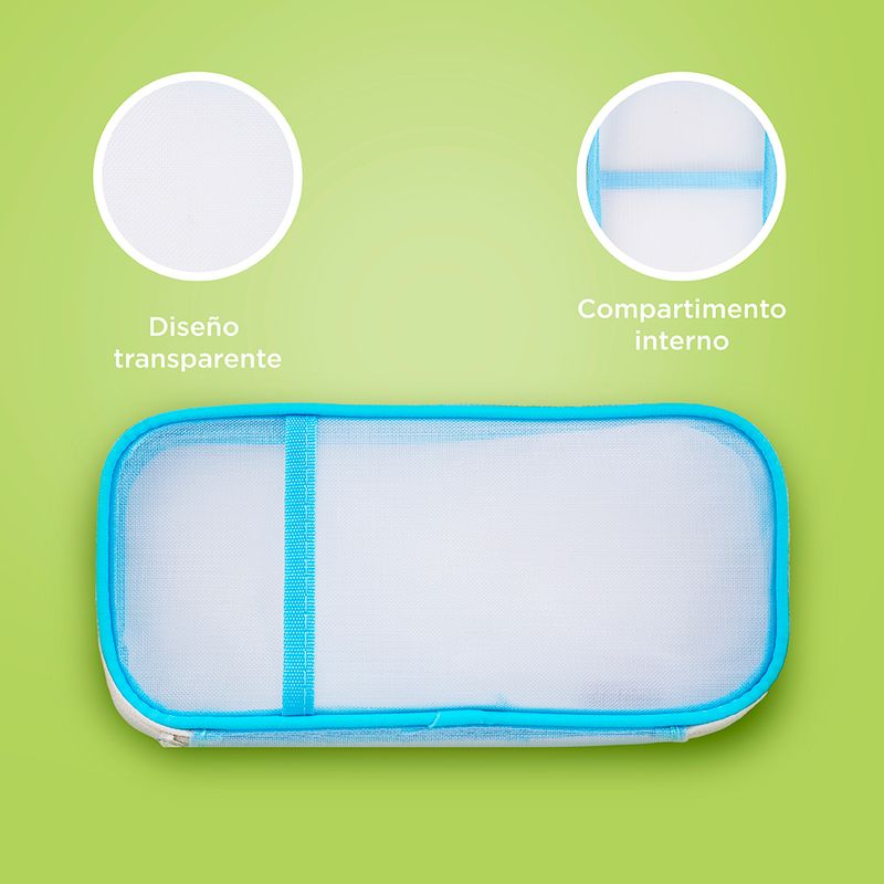 Cartuchera-de-malla-23x11x2cm-azul-serie-miniso-Miniso-5-25587