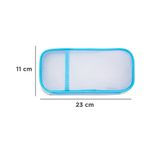 Cartuchera-de-malla-23x11x2cm-azul-serie-miniso-Miniso-6-25587