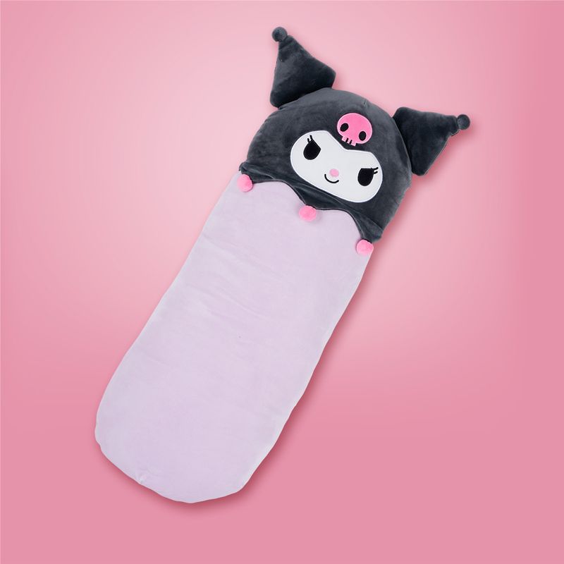 Coj-n-71-cm-kuromi-serie-sanrio-Sanrio-2-25625