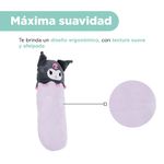 Coj-n-71-cm-kuromi-serie-sanrio-Sanrio-4-25625