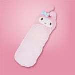 Coj-n-71-cm-my-melody-serie-sanrio-Sanrio-2-25626
