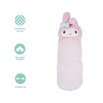 Coj-n-71-cm-my-melody-serie-sanrio-Sanrio-3-25626