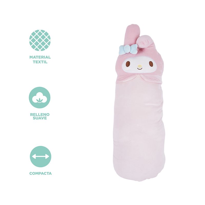Coj-n-71-cm-my-melody-serie-sanrio-Sanrio-3-25626