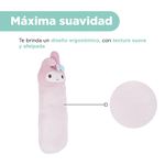 Coj-n-71-cm-my-melody-serie-sanrio-Sanrio-4-25626
