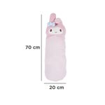 Coj-n-71-cm-my-melody-serie-sanrio-Sanrio-5-25626