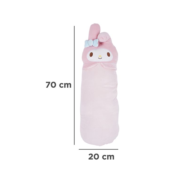 Coj-n-71-cm-my-melody-serie-sanrio-Sanrio-5-25626