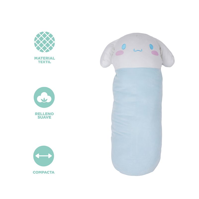 Coj-n-71-cm-cinnamoroll-serie-sanrio-Sanrio-3-25627