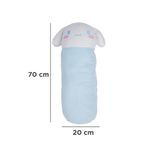 Coj-n-71-cm-cinnamoroll-serie-sanrio-Sanrio-5-25627