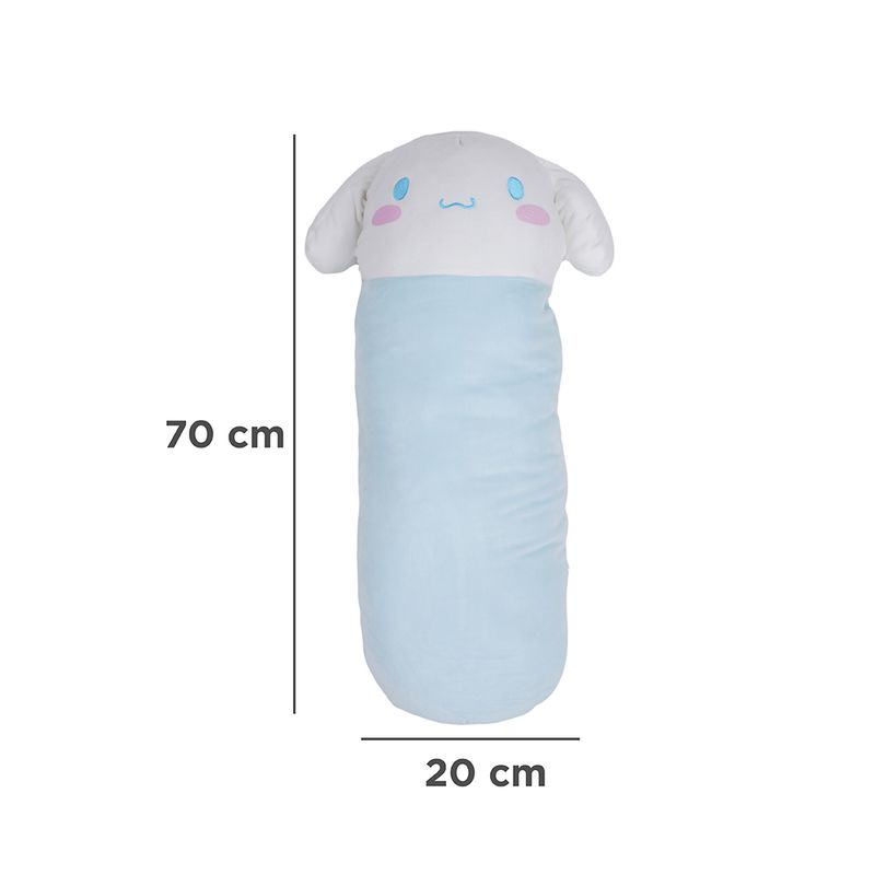 Coj-n-71-cm-cinnamoroll-serie-sanrio-Sanrio-5-25627