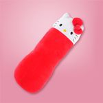 Coj-n-71-cm-hello-kitty-serie-sanrio-Sanrio-2-25628