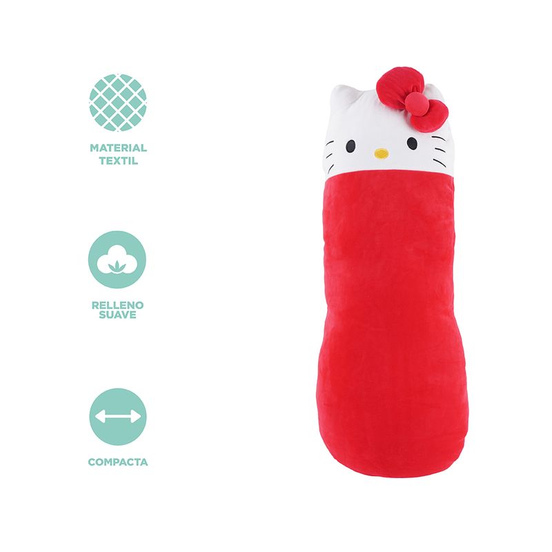 Coj-n-71-cm-hello-kitty-serie-sanrio-Sanrio-3-25628