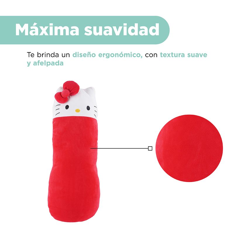 Coj-n-71-cm-hello-kitty-serie-sanrio-Sanrio-5-25628