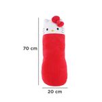 Coj-n-71-cm-hello-kitty-serie-sanrio-Sanrio-6-25628