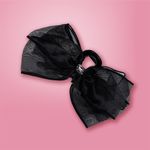 Pinza-para-cabello-miniso-serie-dark-mo-o-gasa-Miniso-2-25688