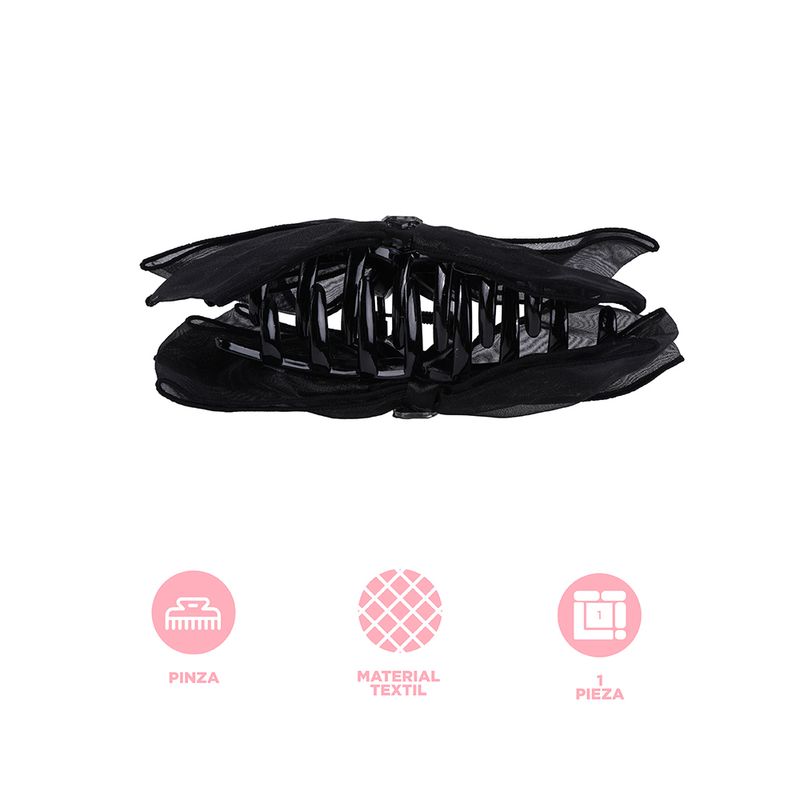 Pinza-para-cabello-miniso-serie-dark-mo-o-gasa-Miniso-3-25688