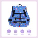 Mochila-de-moda-colecci-n-bt21-multi-print-azul-BT21-3-25706