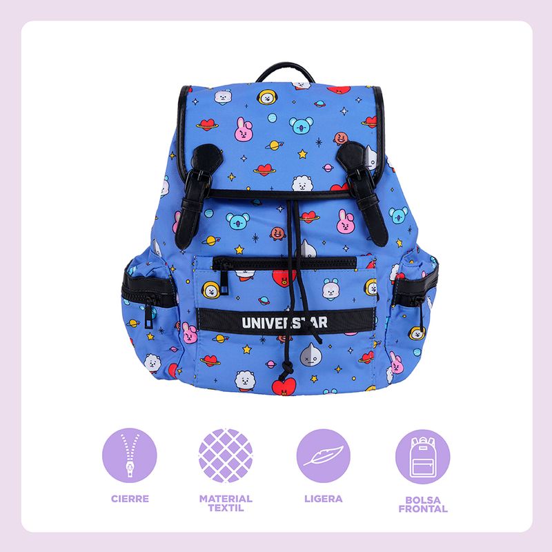 Mochila-de-moda-colecci-n-bt21-multi-print-azul-BT21-3-25706
