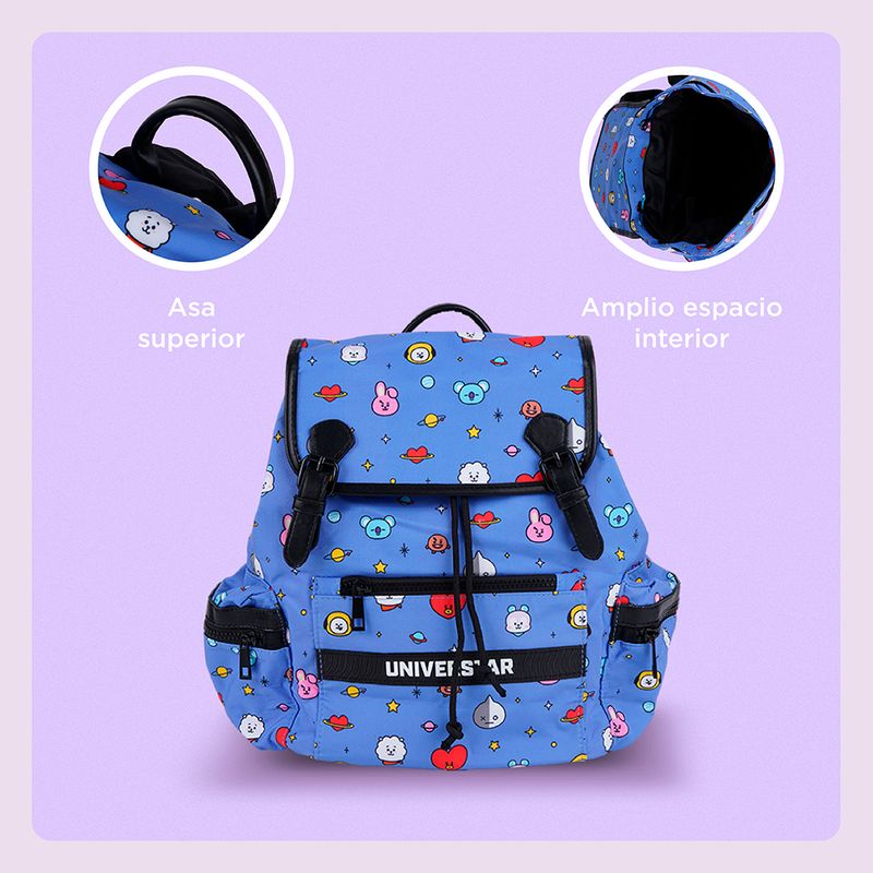 Mochila-de-moda-colecci-n-bt21-multi-print-azul-BT21-4-25706