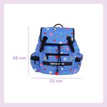 Mochila-de-moda-colecci-n-bt21-multi-print-azul-BT21-5-25706