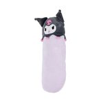 Coj-n-71-cm-kuromi-serie-sanrio-Sanrio-1-25625