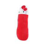 Coj-n-71-cm-hello-kitty-serie-sanrio-Sanrio-1-25628
