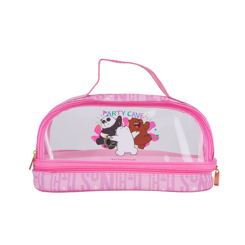 Cartuchera-de-doble-capa-serie-wbb-We-Bare-Bears-1-25488