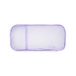 Cartuchera-de-malla-23x11x2cm-morado-serie-miniso-Miniso-1-25586