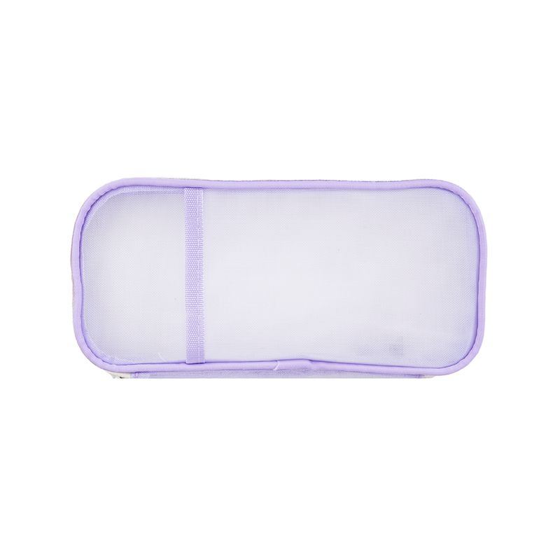 Cartuchera-de-malla-23x11x2cm-morado-serie-miniso-Miniso-1-25586