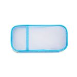 Cartuchera-de-malla-23x11x2cm-azul-serie-miniso-Miniso-1-25587