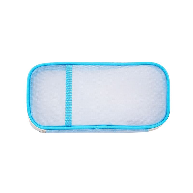 Cartuchera-de-malla-23x11x2cm-azul-serie-miniso-Miniso-1-25587