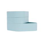 Organizador-de-pl-stico-giratorio-de-3-compartimentos-color-azul-serie-miniso-Miniso-1-24315