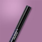 Rimel-sin-manchas-6g-Miniso-2-43