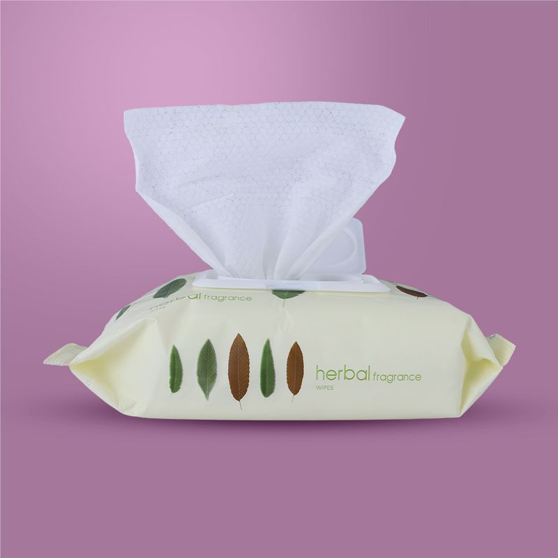 Toallas-h-medas-con-fragancia-herbal-80-hojas-Miniso-2-53
