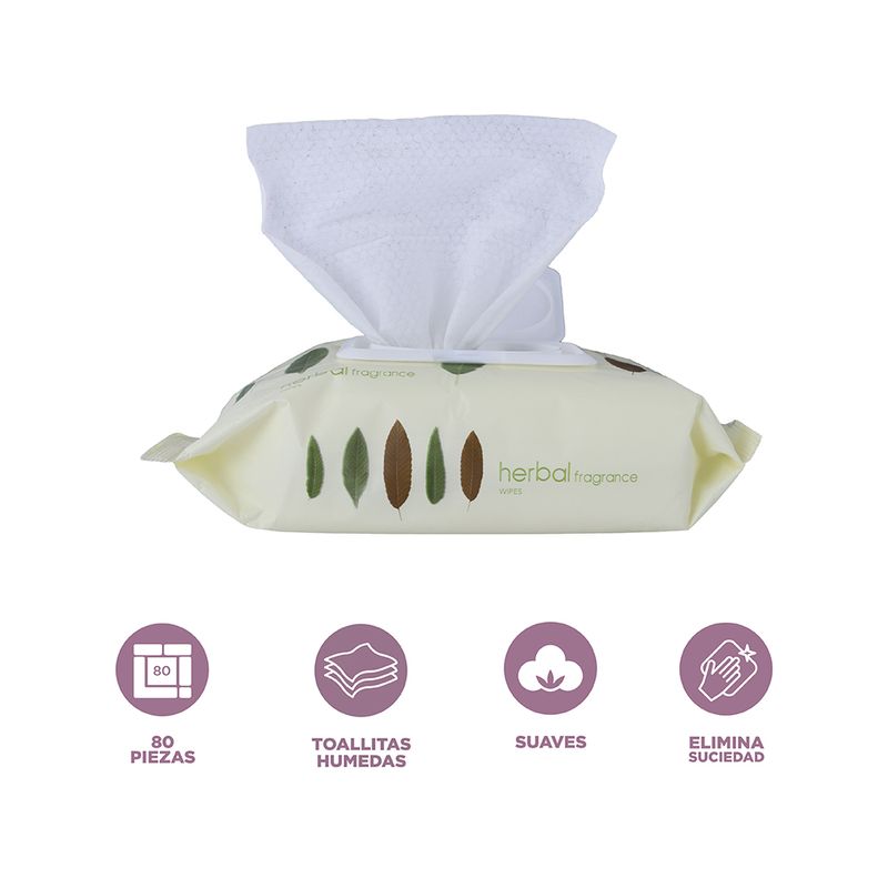 Toallas-h-medas-con-fragancia-herbal-80-hojas-Miniso-3-53