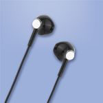 Aud-fono-de-cable-negro-Miniso-2-414